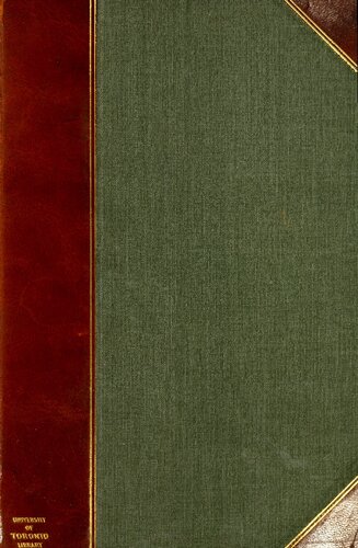 Bibliographie der deutschen Universitäten : Systematisch geordnetes Verzeichnis der bis Ende 1899 gedruckten Bücher und Aufsätze über das deutsche Universitätswesen