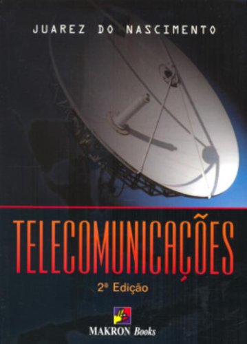 Telecomunicações