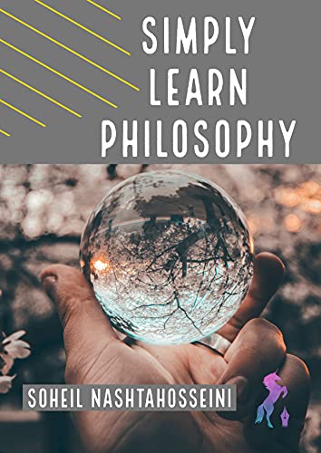 Simply Learn Philosophy: The Difference Between Schools of Thought