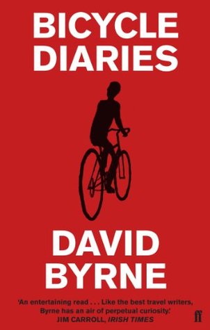 Bicycle Diaries