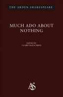 Much Ado About Nothing