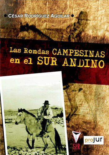 Justicia comunitaria y Rondas Campesinas en el sur andino (Perú)