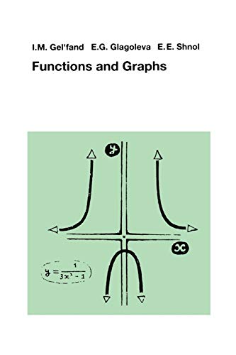 Functions and Graphs