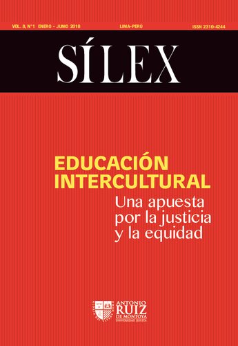 Educación intercultural: Una apuesta por la justicia y la equidad