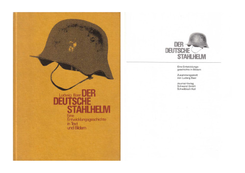 Der Deutsche Stahlhelm