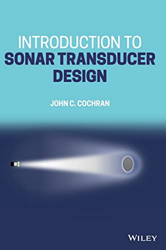 Introduction to Sonar Transducer Design