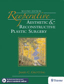 Reoperative Aesthetic & Reconstructive Plastic Surgery