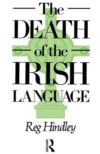 The Death of the Irish Language