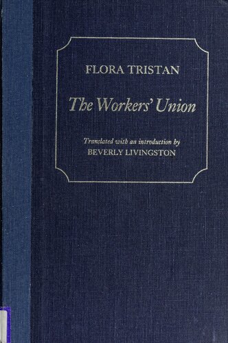 The worker's union