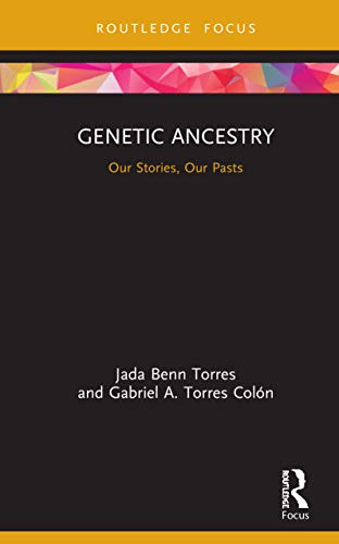 Genetic Ancestry