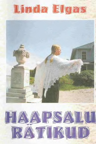 Haapsalu rutikud