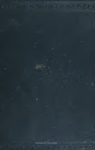 Syntax of Attic Greek