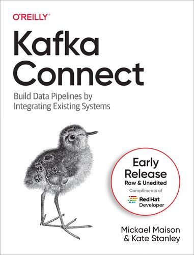 Kafka Connect