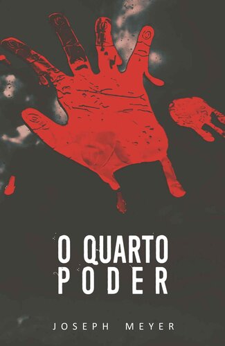 O Quarto Poder