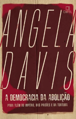 A Democracia da Abolição