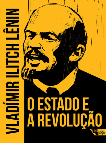 O Estado e a Revolução