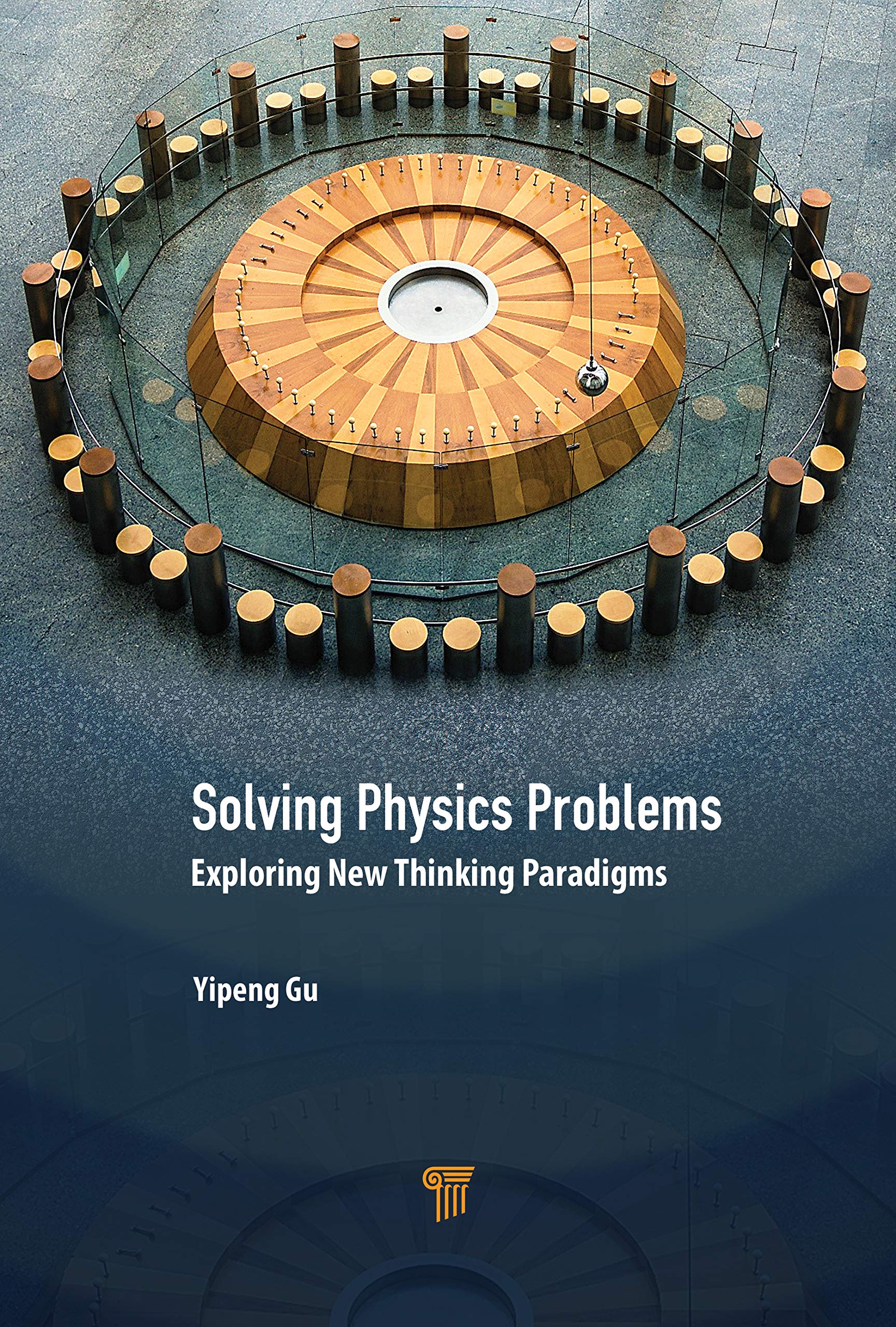 Solving Physics Problems: Exploring New Thinking Paradigms