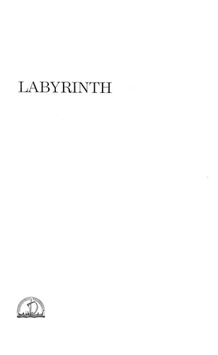 Labyrinth