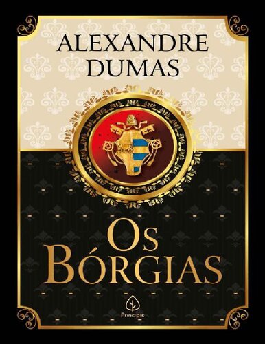 Os Bórgias