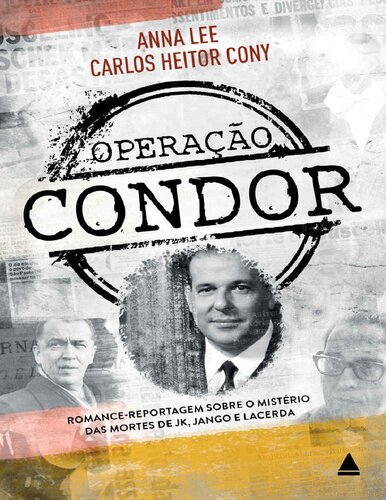 Operação Condor