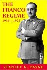 The Franco Regime 1936-1975