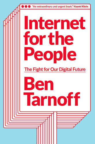 Internet for the People