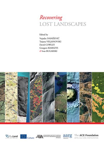 Recovering Lost Landscapes