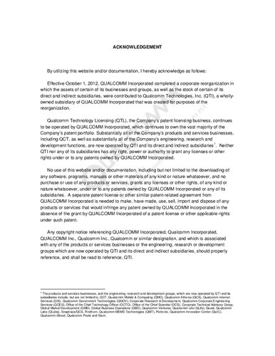 Enhanced Guidelines to Implement 19.2 MHz Crystal for Small PCB/High Thermal Layouts