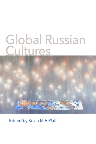 Global Russian Cultures