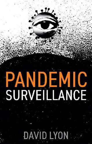 Pandemic Surveillance