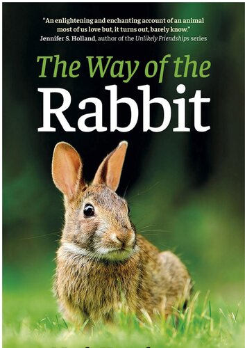 The Way of the Rabbit