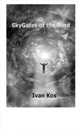 SkyGates of the Mind