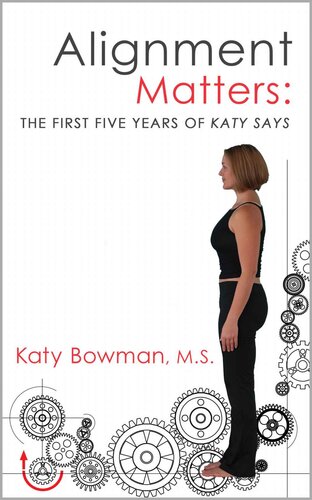 Alignment Matters: The First Five Years of Katy Says