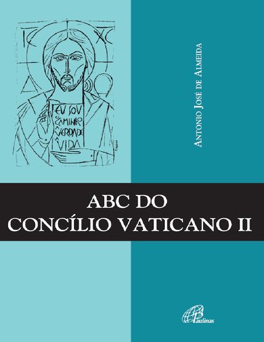 ABC do Concílio Vaticano II