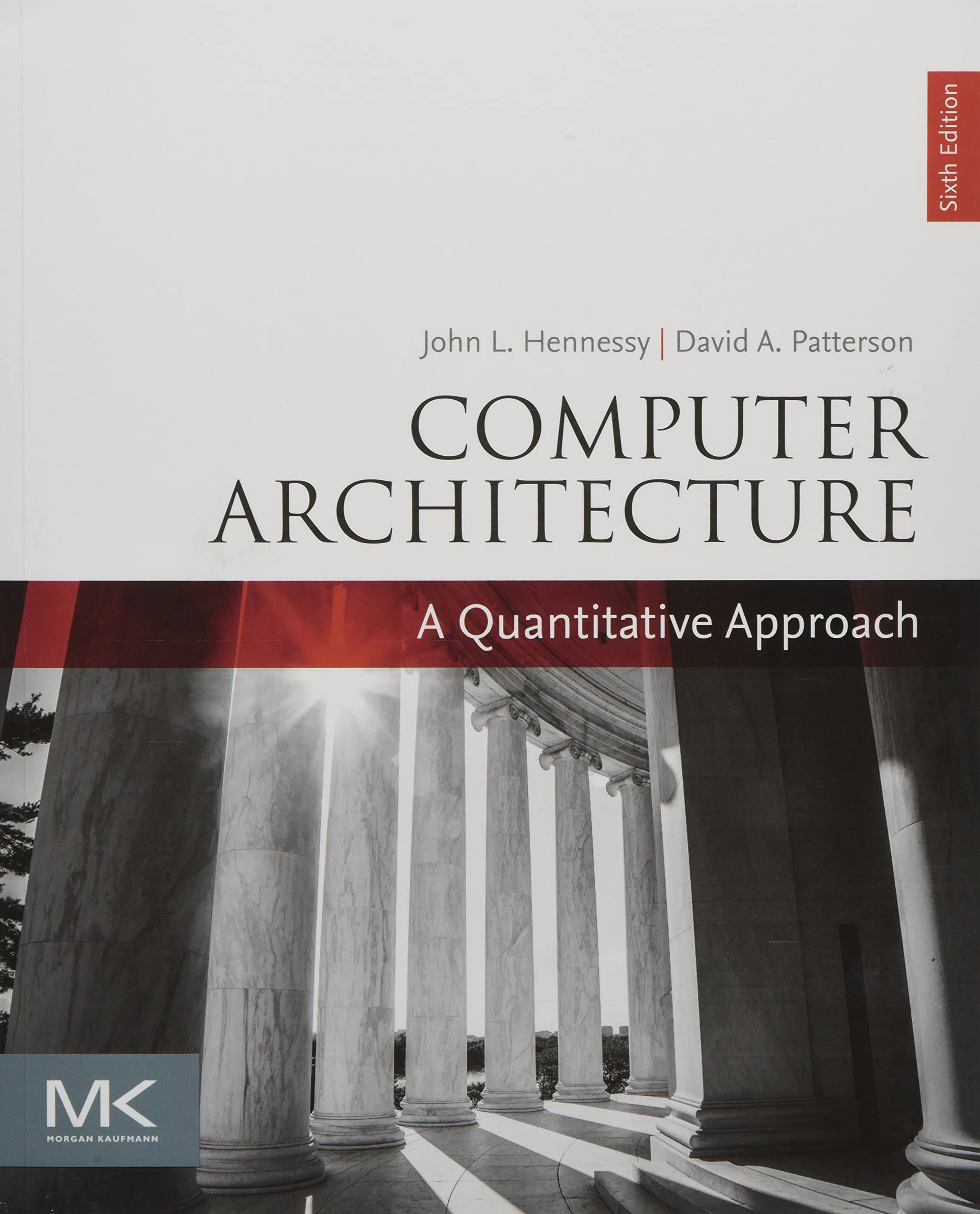 Computer Architecture: A Quantitative Approach, Sixth Edition [6th Ed] (Complete Instructor's Resources  with Solution Manual) (Solutions)