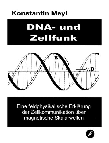 DNA- und Zellfunk