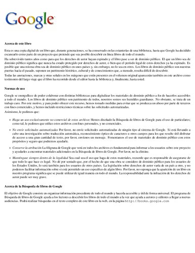 A Historical and Descriptive Narrative of Twenty Years' Residence in South America, in Three Volumes; containing Travels in Arauco, Chile, Peru, and Colombia; with an Account of the Revolution, its Rise, Progress, and Results