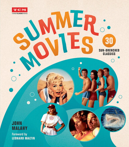 Summer Movies: 30 Sun-Drenched Classics