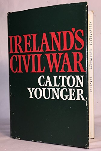 Ireland's Civil War