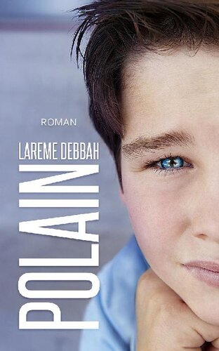 Polain (French Edition)