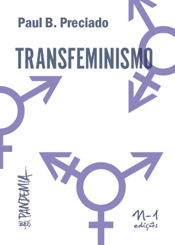 Transfeminismo