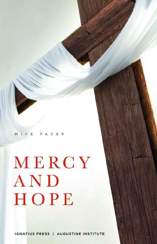 Mercy and Hope