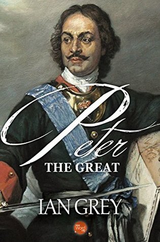 Peter the Great