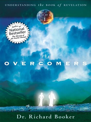 The Overcomers (Understanding the Book of Revelation)