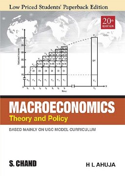 Macroeconomics