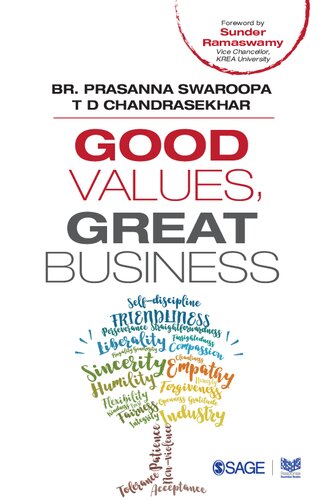 No Shortcuts: Rare Insights from 15 Successful Start-up Founders: Rare Insights from 15 Successful Startup Founders