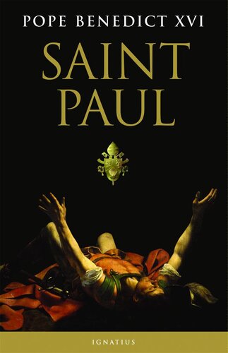 Saint Paul