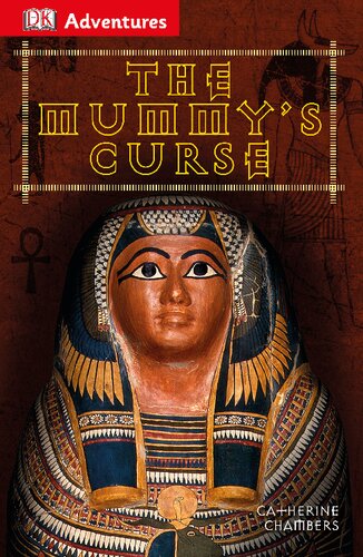 The Mummy's Curse