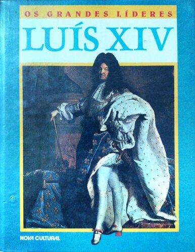 Luís XIV