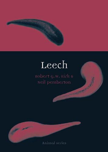 Leech